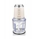 Rohnson R-518 Πολυκόπτης Multi 600W με Δοχείο 600ml Μπεζ